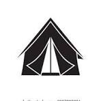 TentHouse